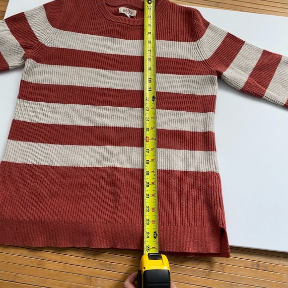 Fat face sweater - Picture 6 of 6